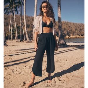 Marine Layer Cali Double Cloth Pants